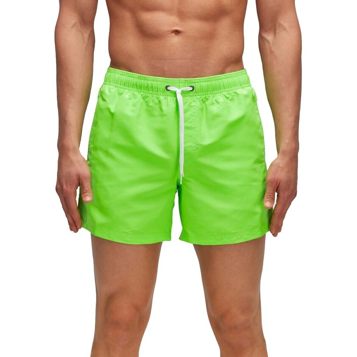 Sundek Îmbracaminte Boardshort