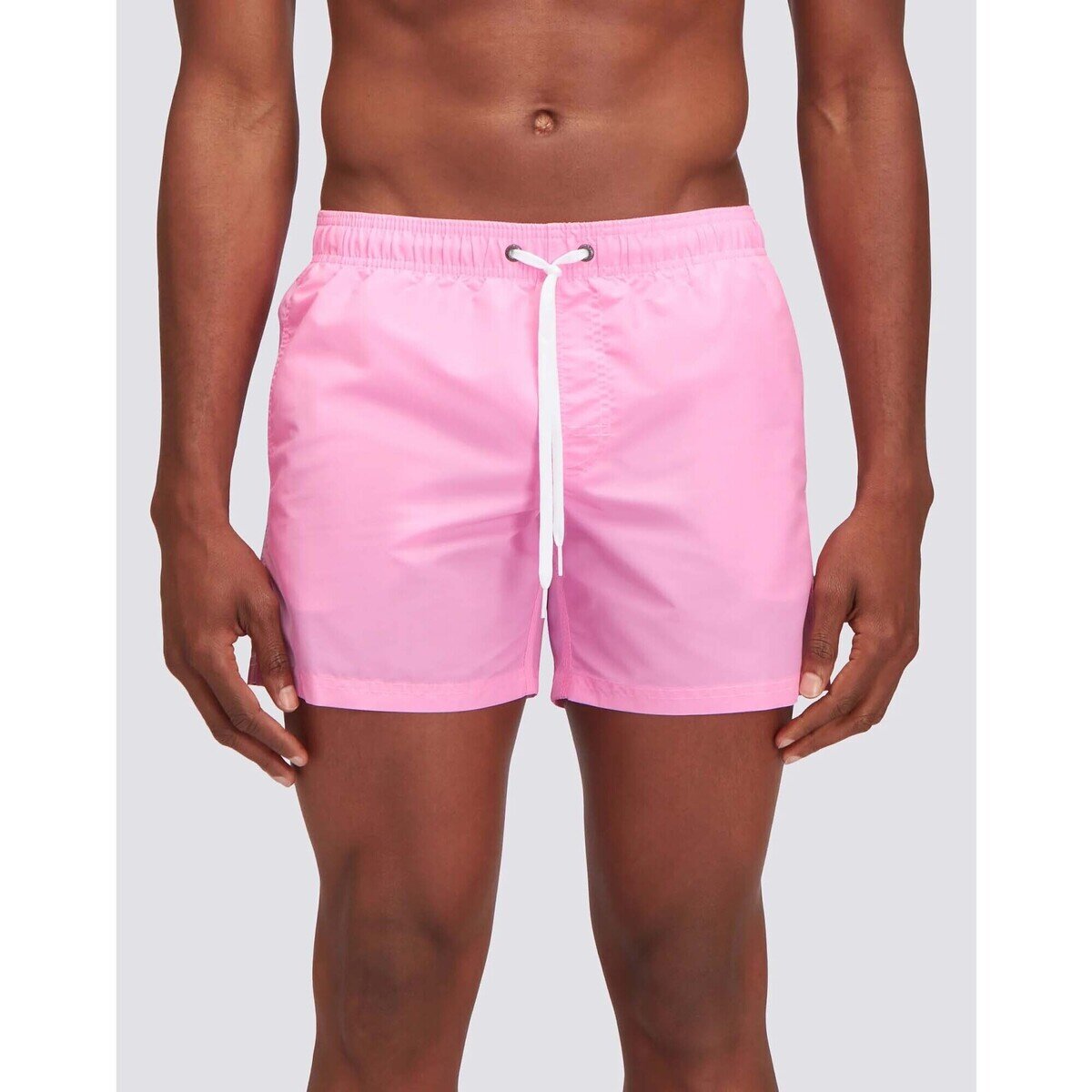 Sundek Îmbracaminte Boardshort