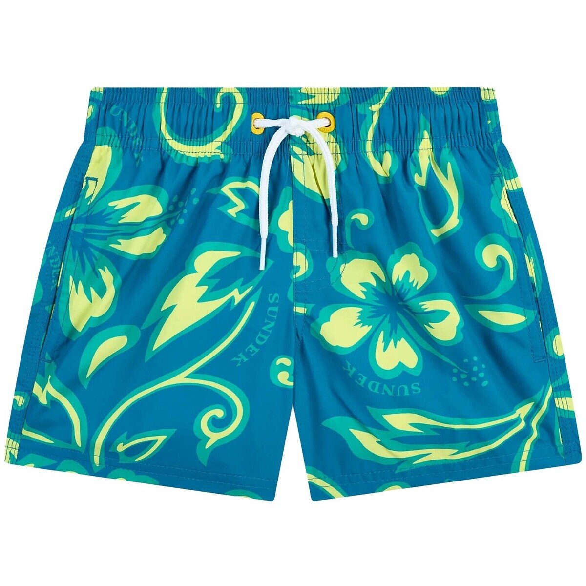 Sundek Îmbracaminte Boardshort