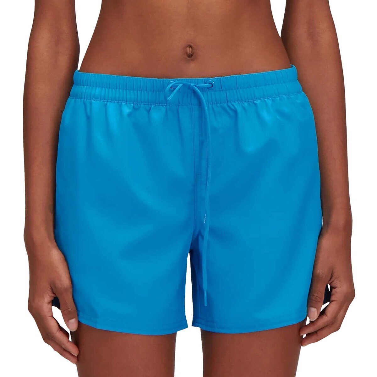 Sundek Îmbracaminte Coast Boardshort
