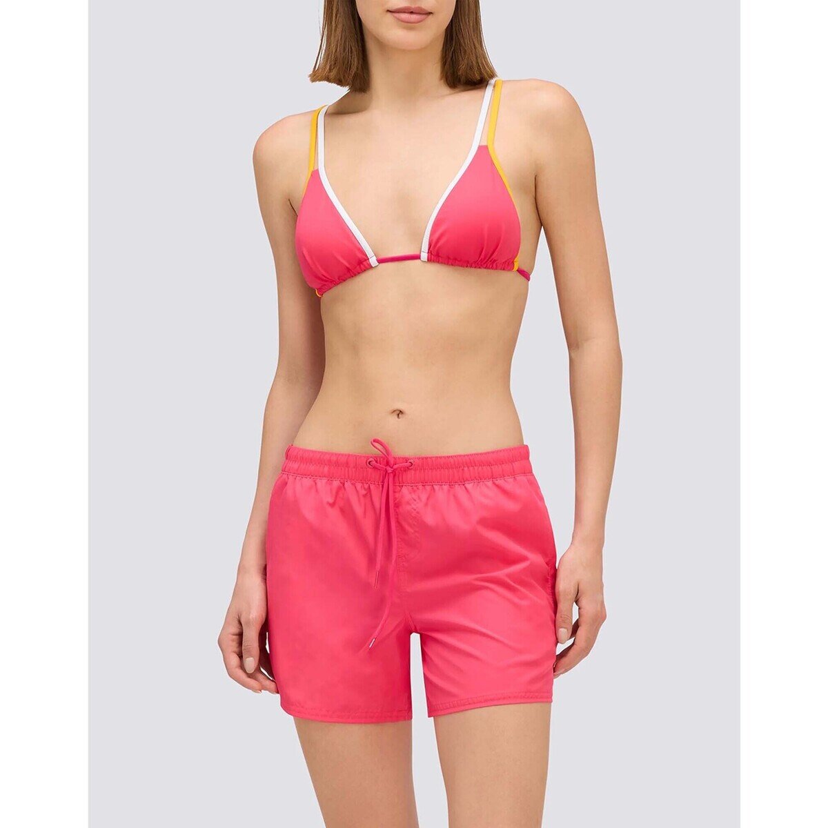 Sundek Îmbracaminte Coast Boardshort