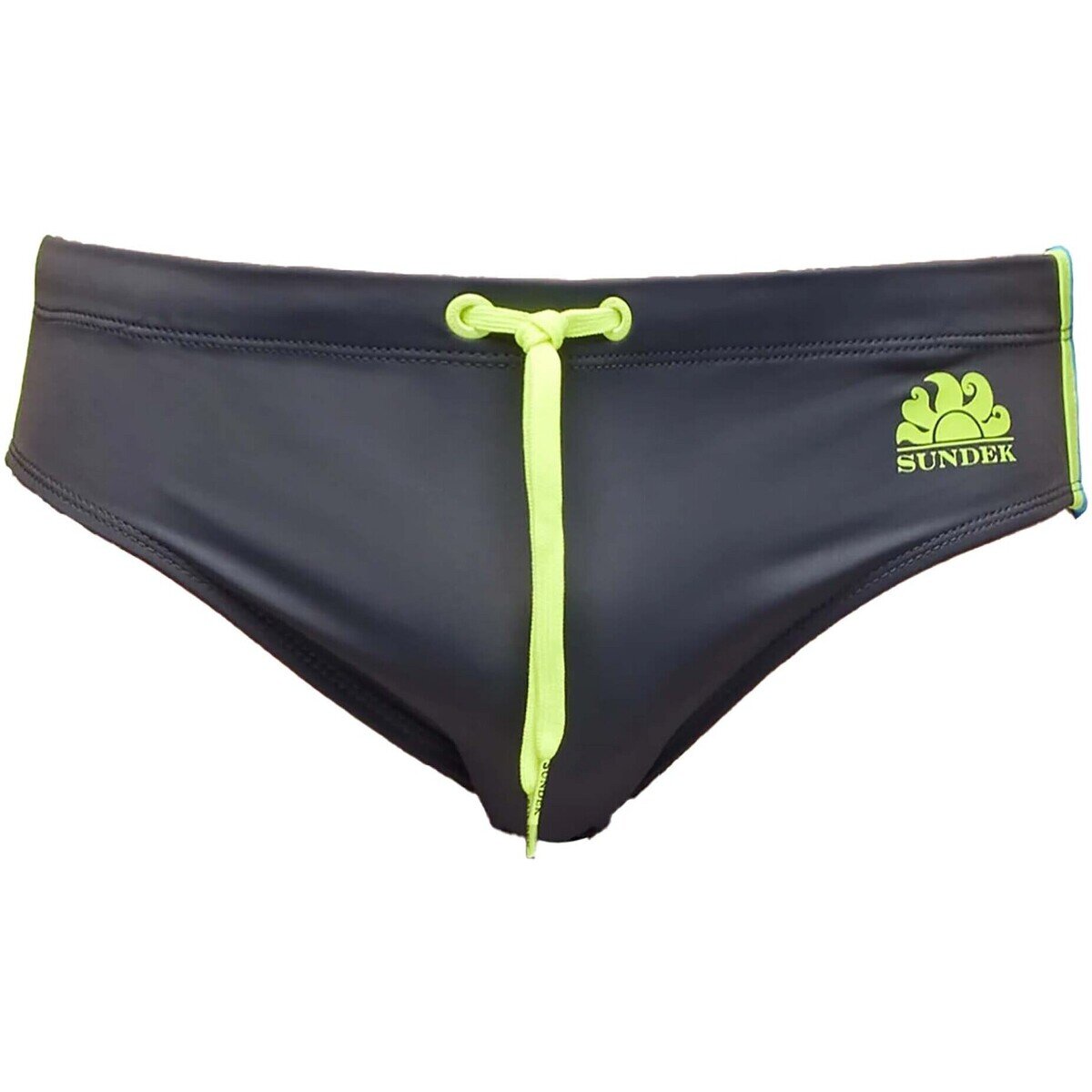 Sundek Îmbracaminte Diwalter Swim Brief