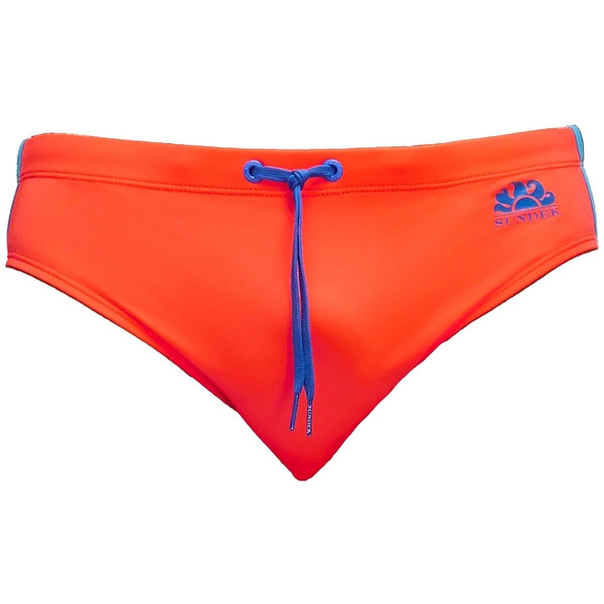 Sundek Îmbracaminte Diwalter Swim Brief