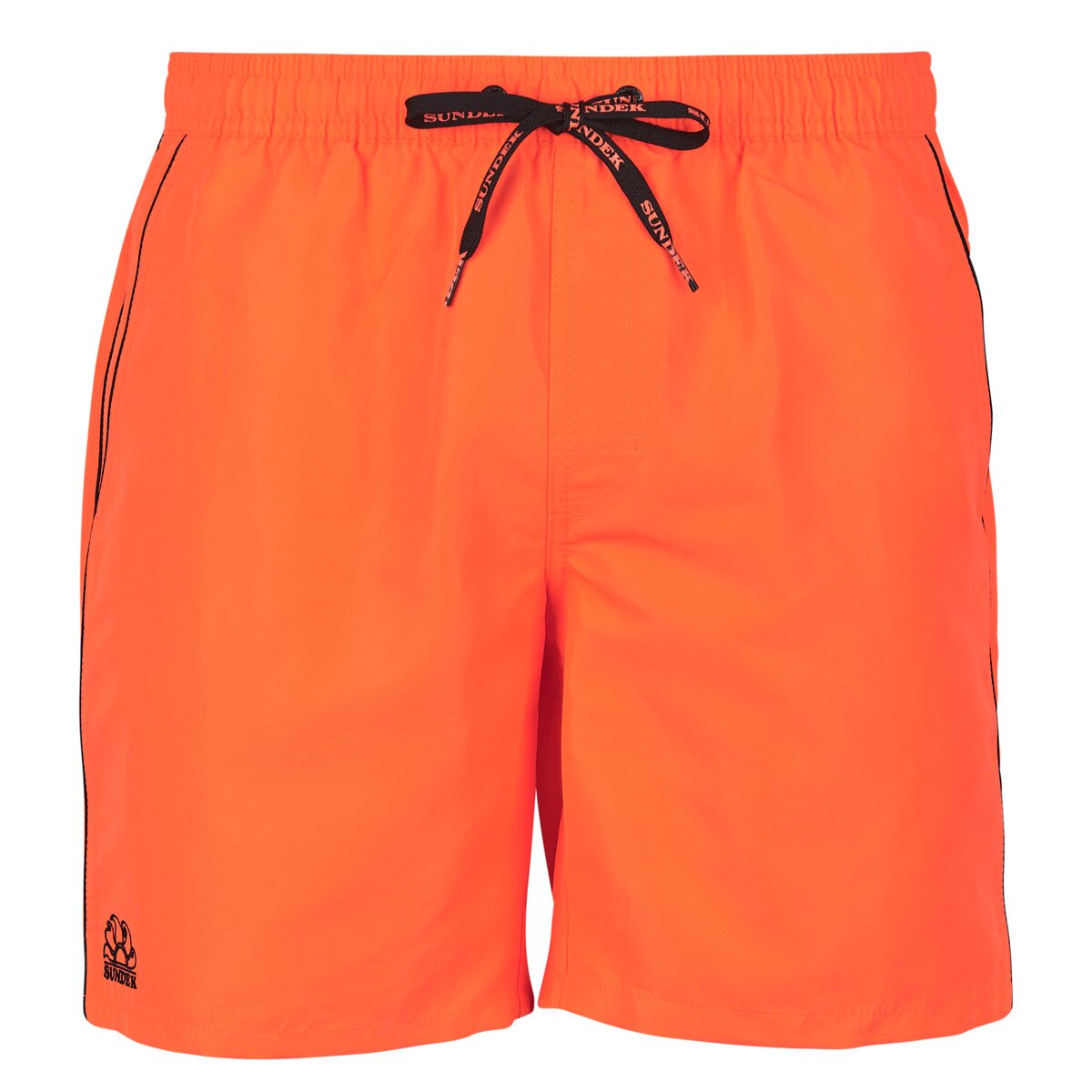 Sundek Îmbracaminte PERVIS BOARDSHORT