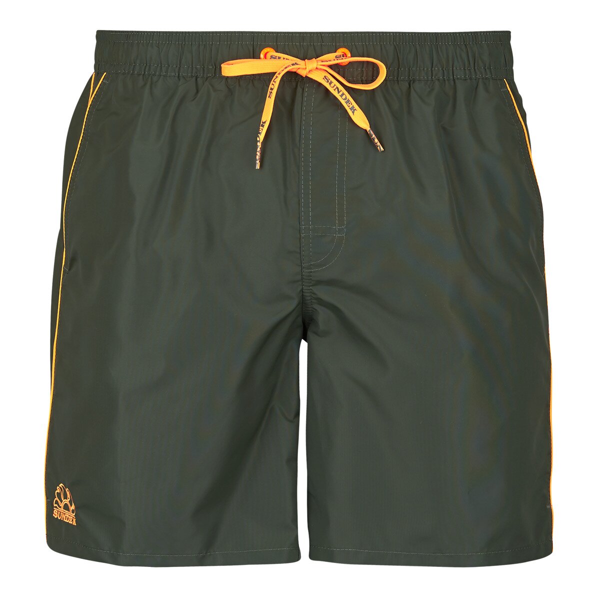 Sundek Îmbracaminte PERVIS BOARDSHORT