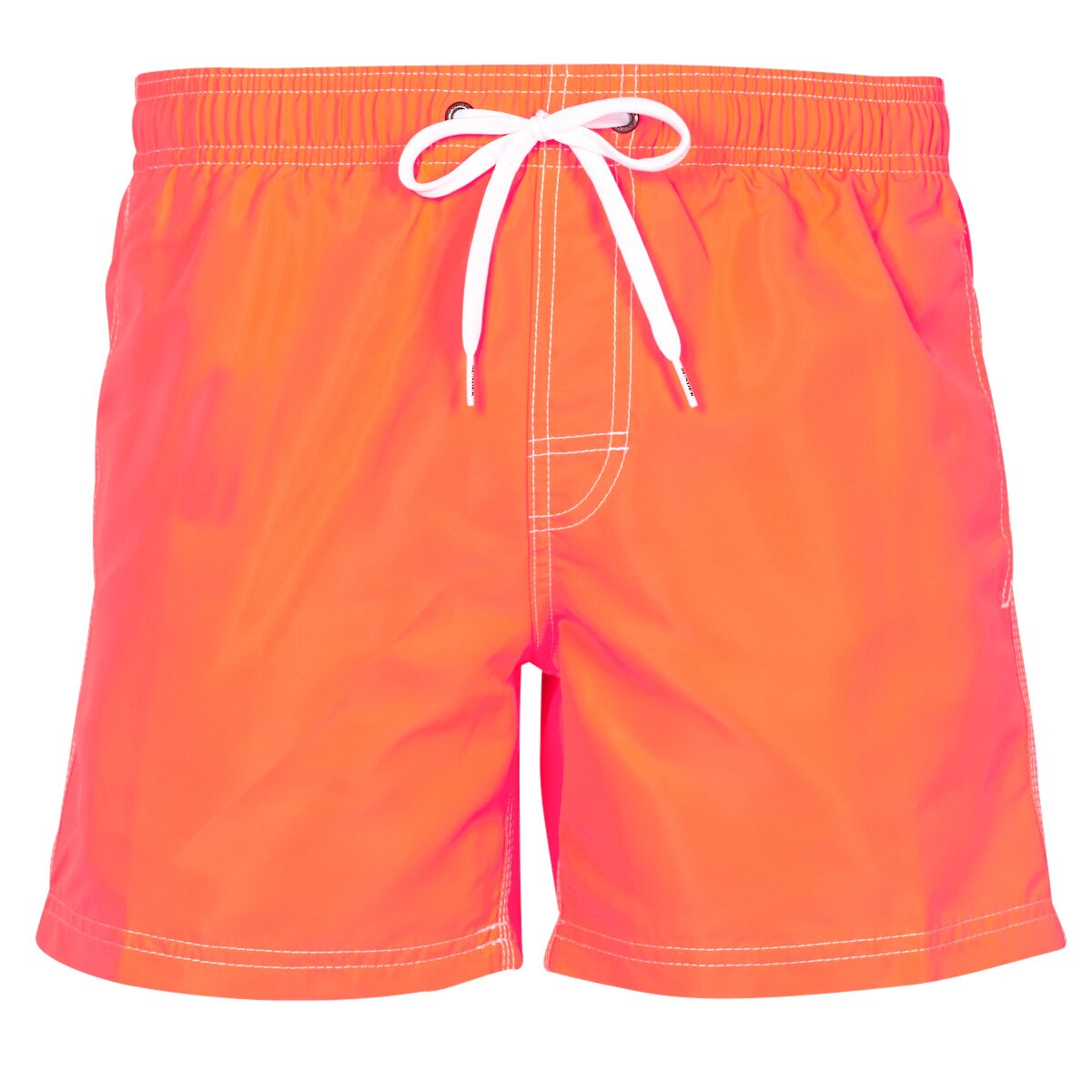 Sundek Îmbracaminte SHORT DE BAIN