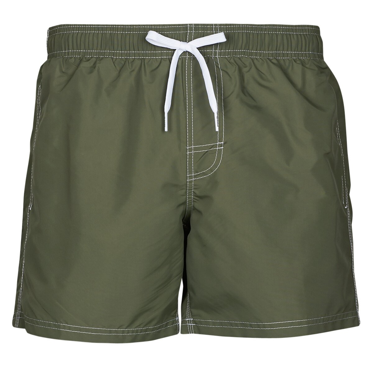 Sundek Îmbracaminte SHORT DE BAIN
