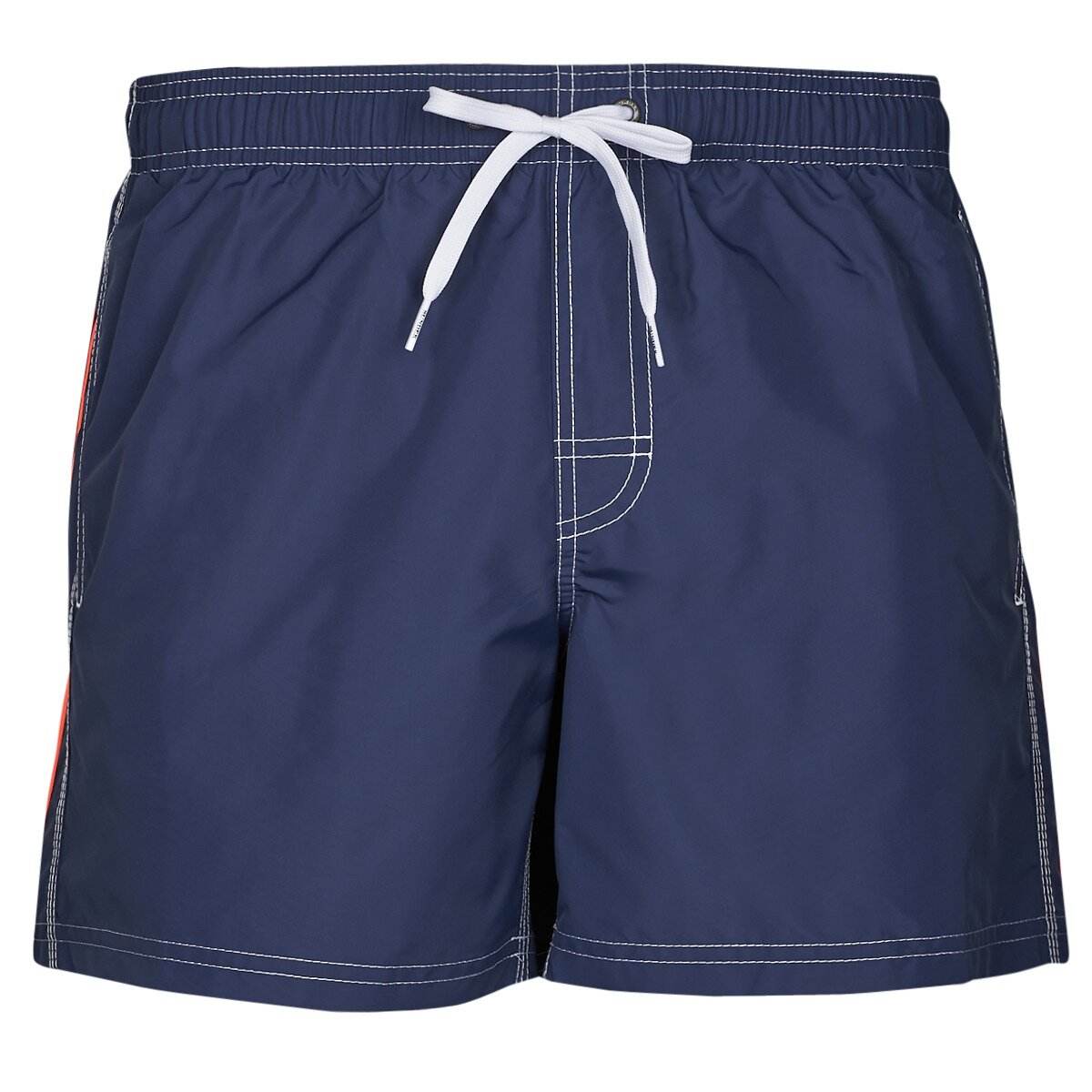 Sundek Îmbracaminte SHORT DE BAIN