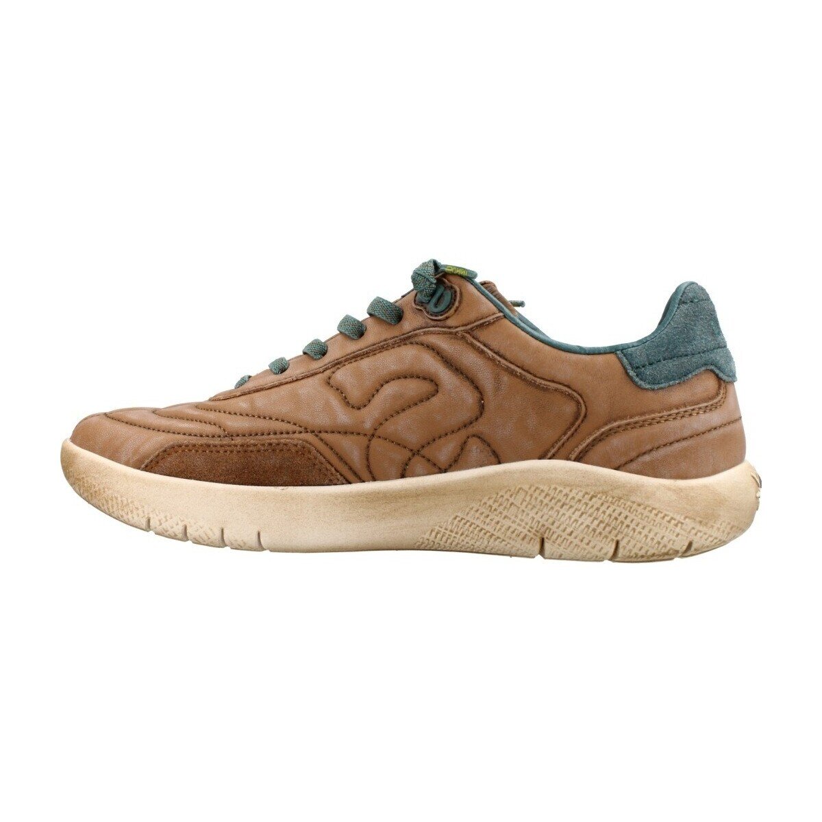 Sunni Sabbi Pantofi Fly-vx