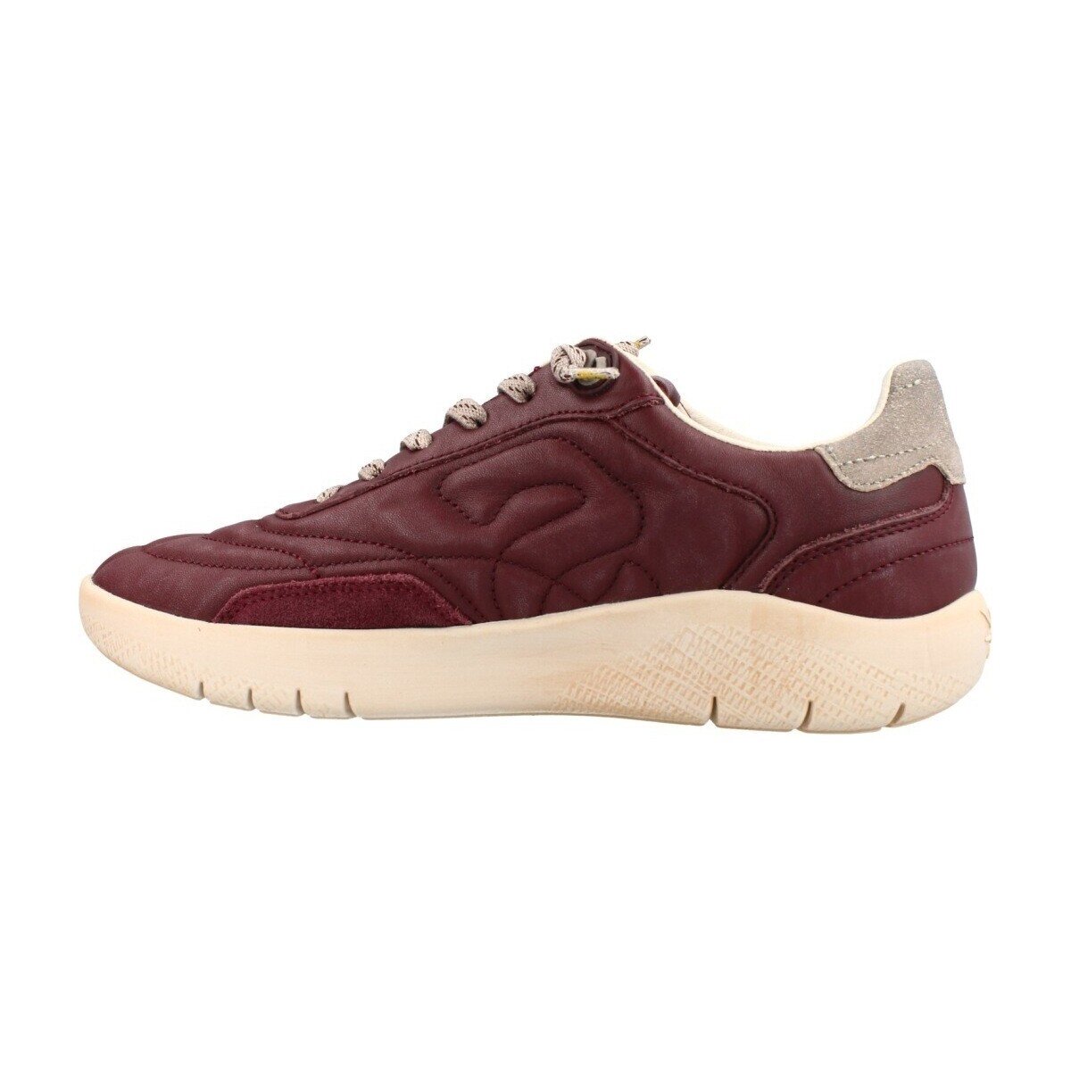 Sunni Sabbi Pantofi Fly-vx