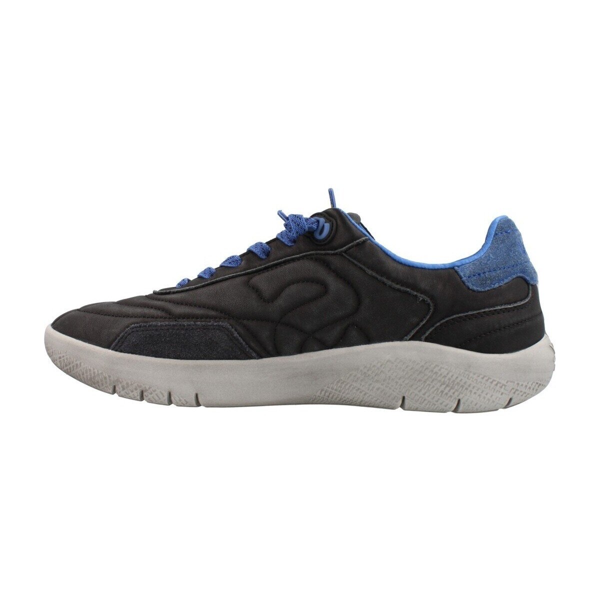 Sunni Sabbi Pantofi Fly-vx