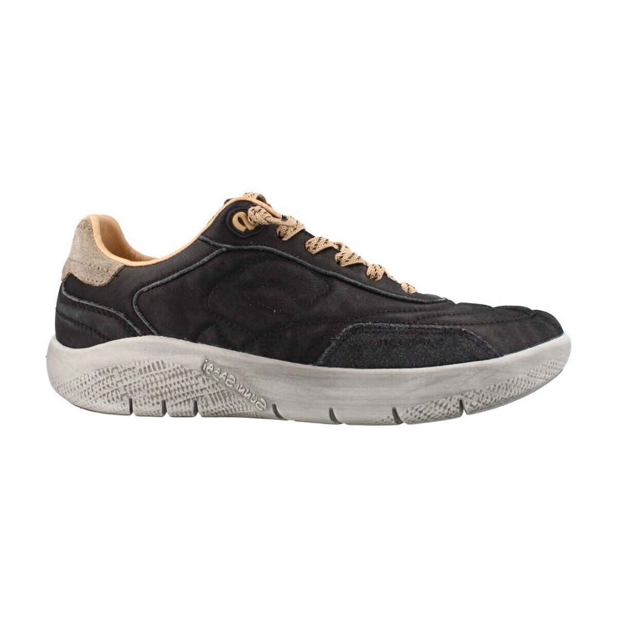 Sunni Sabbi Pantofi Fly-vx