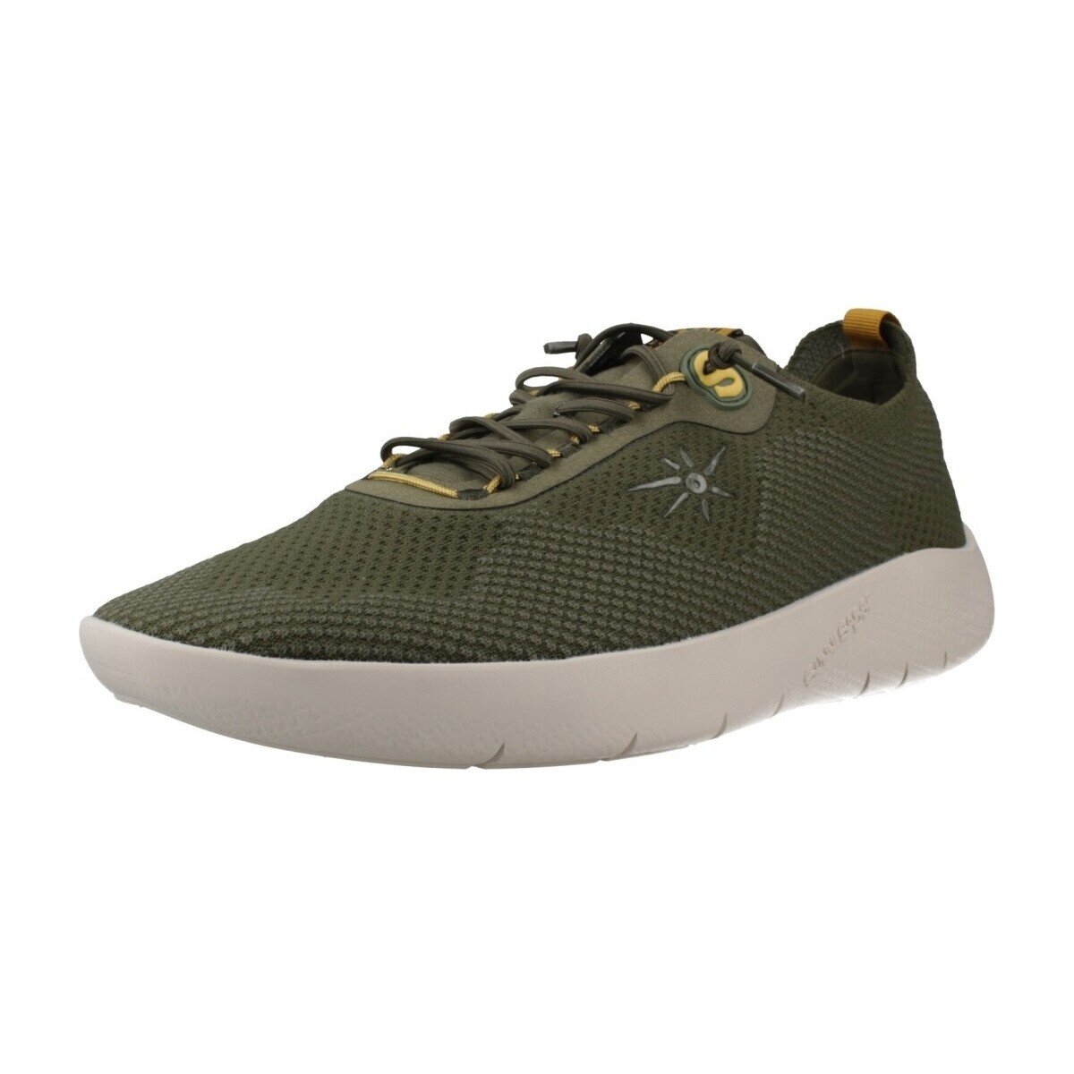 Sunni Sabbi Pantofi Flyx 011