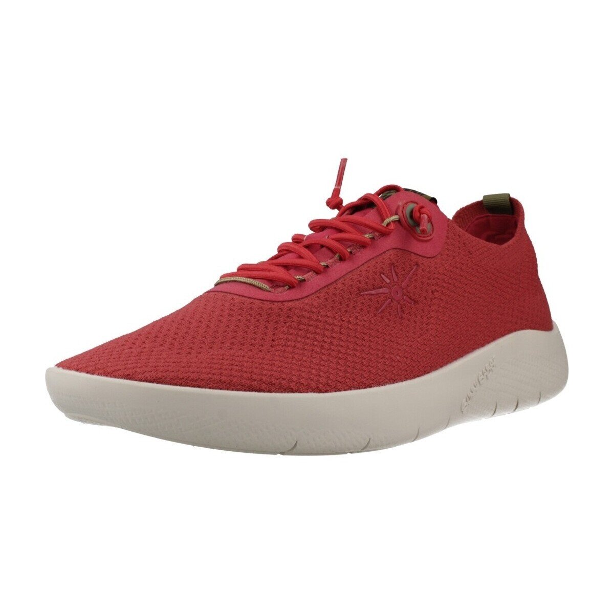 Sunni Sabbi Pantofi Flyx 011
