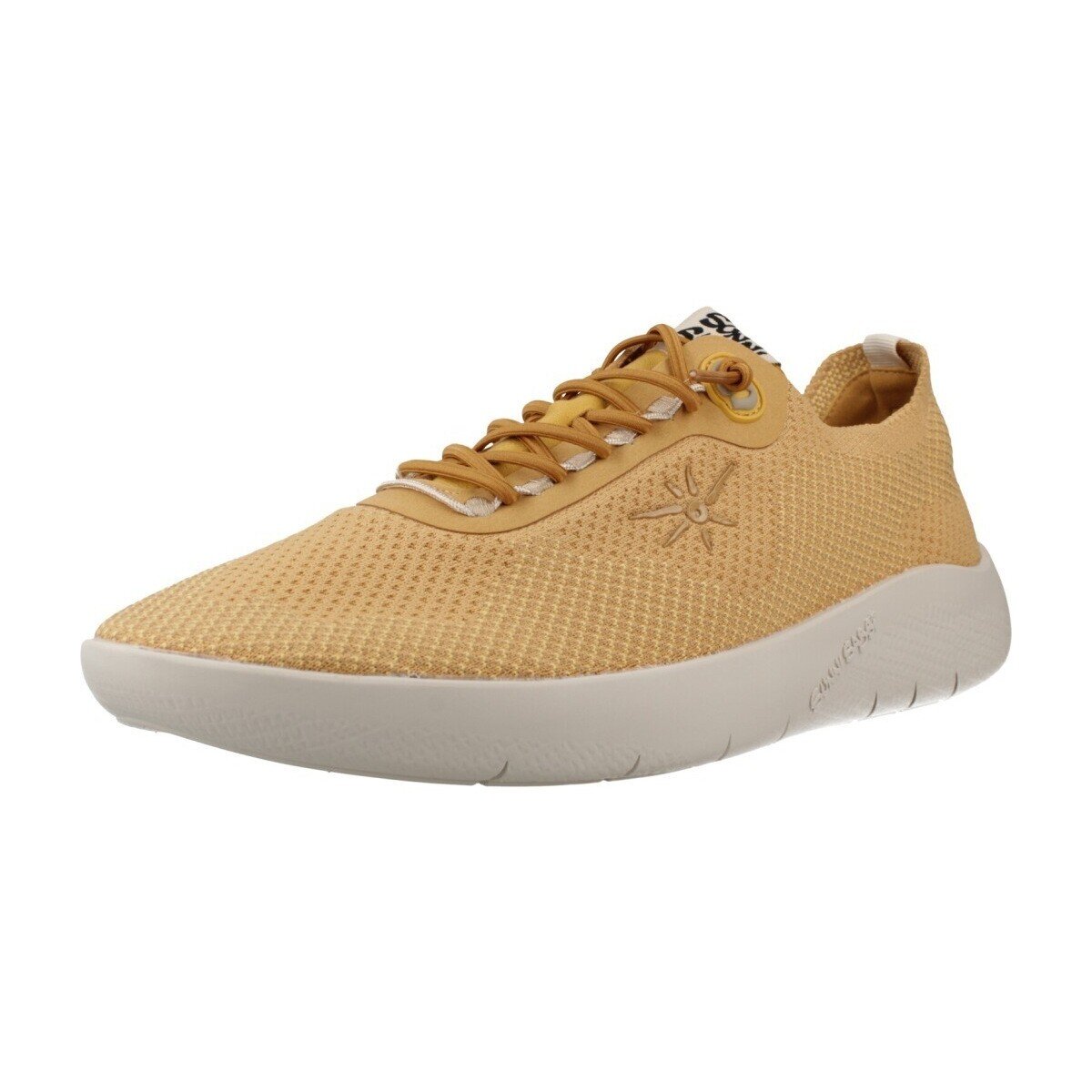 Sunni Sabbi Pantofi Flyx 011