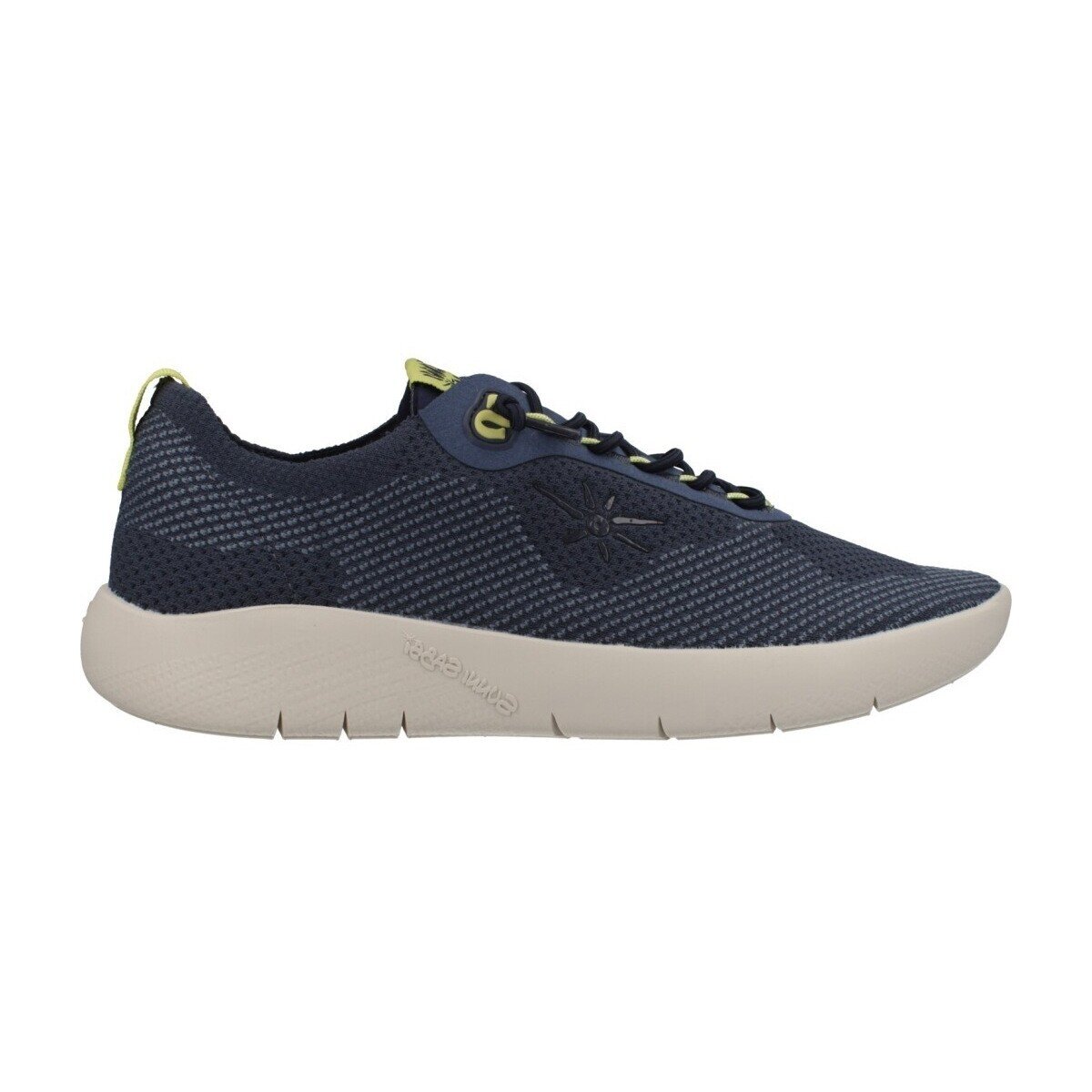 Sunni Sabbi Pantofi Flyx 011