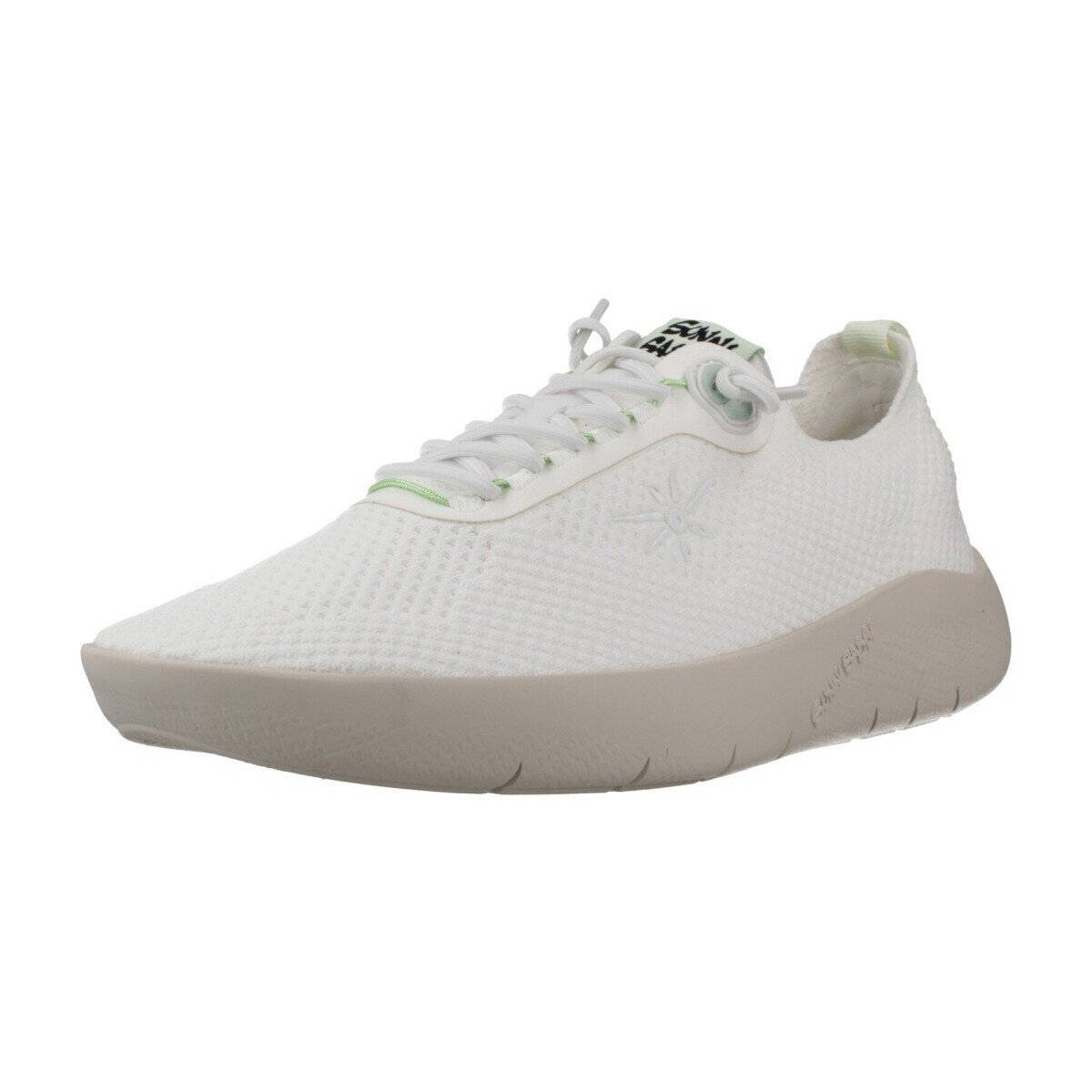 Sunni Sabbi Pantofi Flyx 059