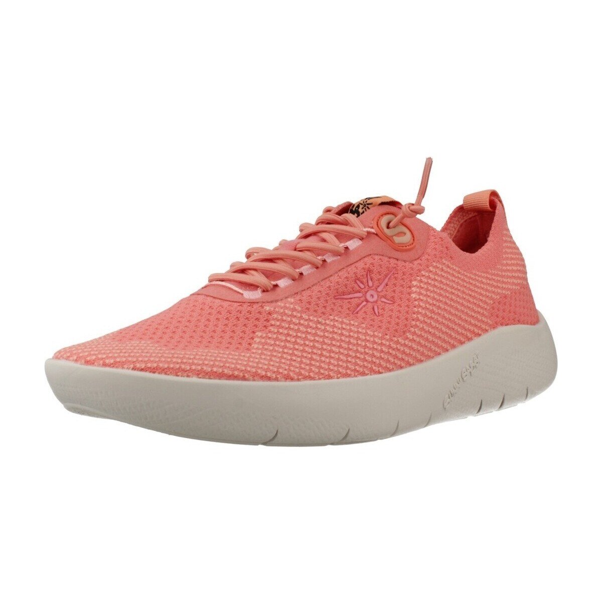 Sunni Sabbi Pantofi Flyx 059