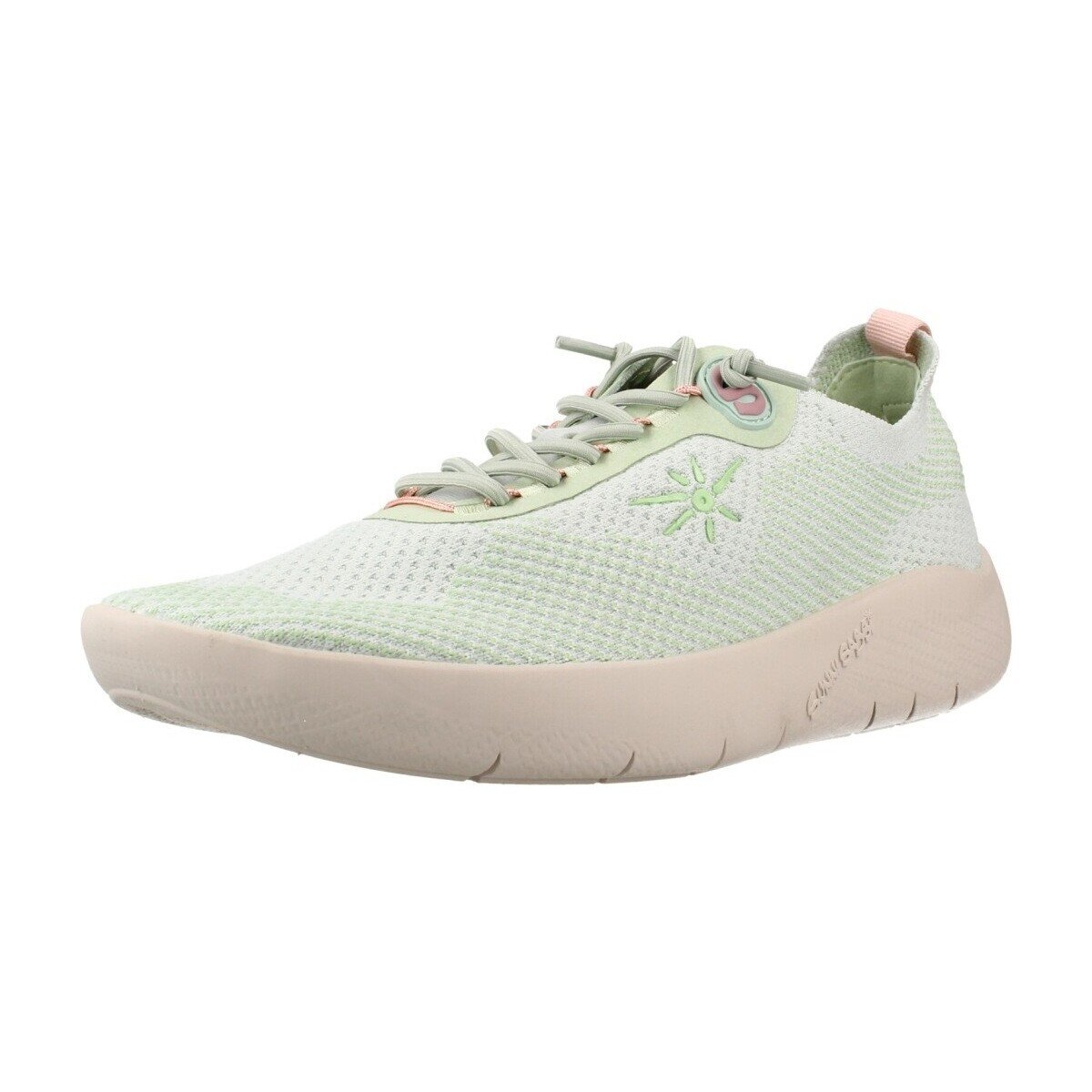 Sunni Sabbi Pantofi Flyx 059