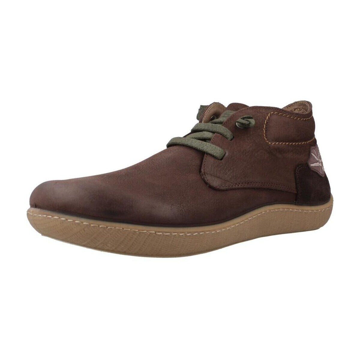 Sunni Sabbi Pantofi Iwaki 016