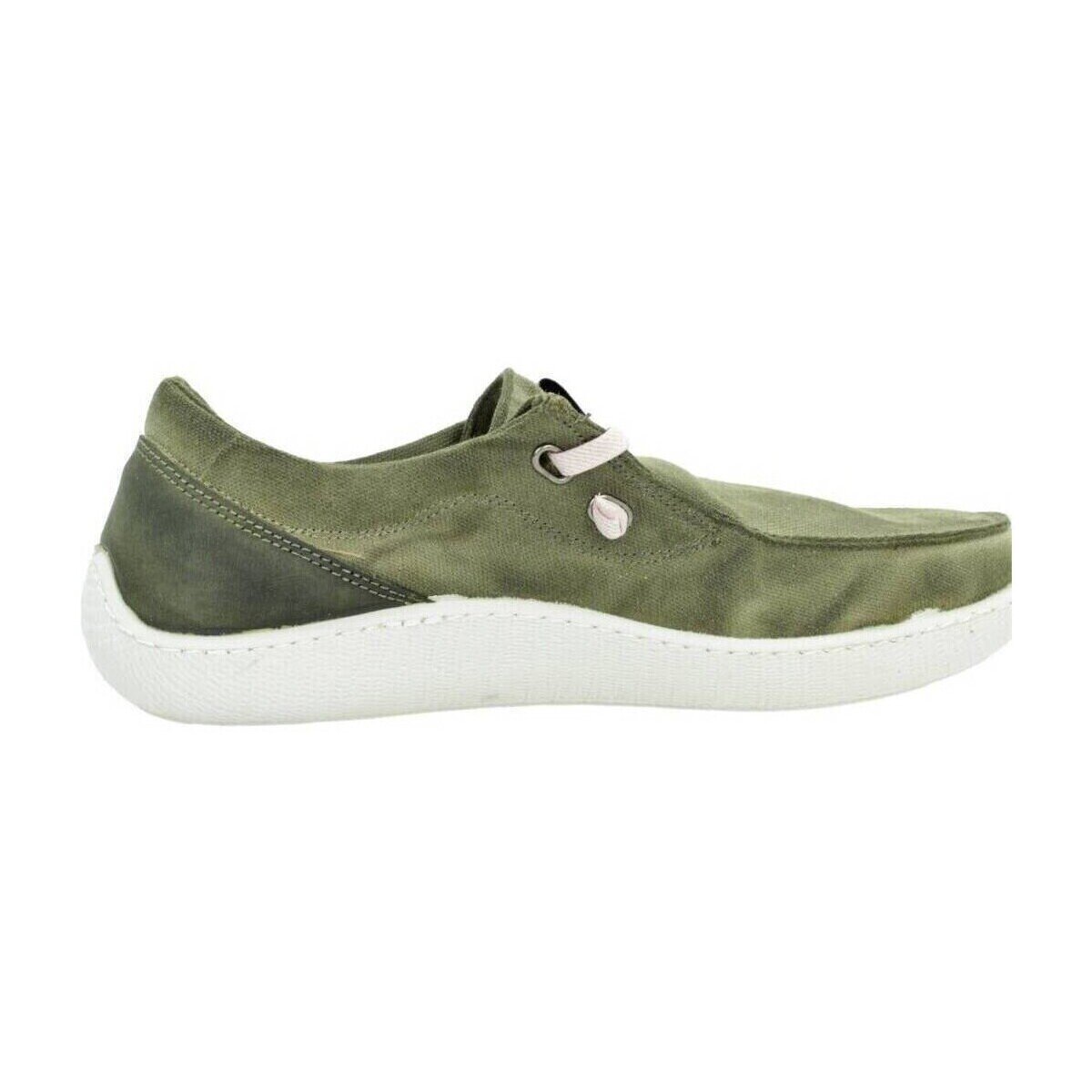 Sunni Sabbi Pantofi Kikai 051