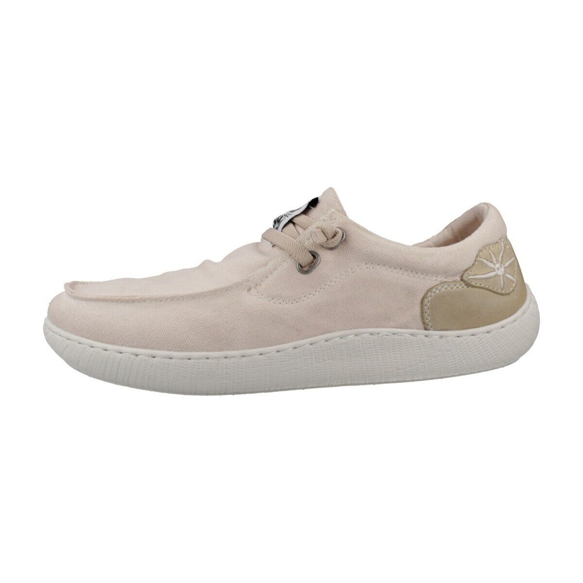 Sunni Sabbi Pantofi Kikai 051