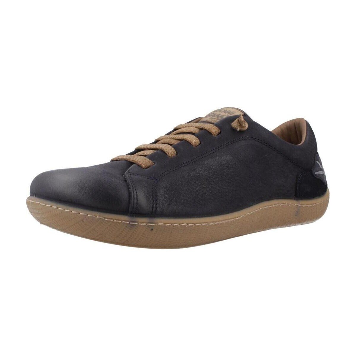 Sunni Sabbi Pantofi Oki