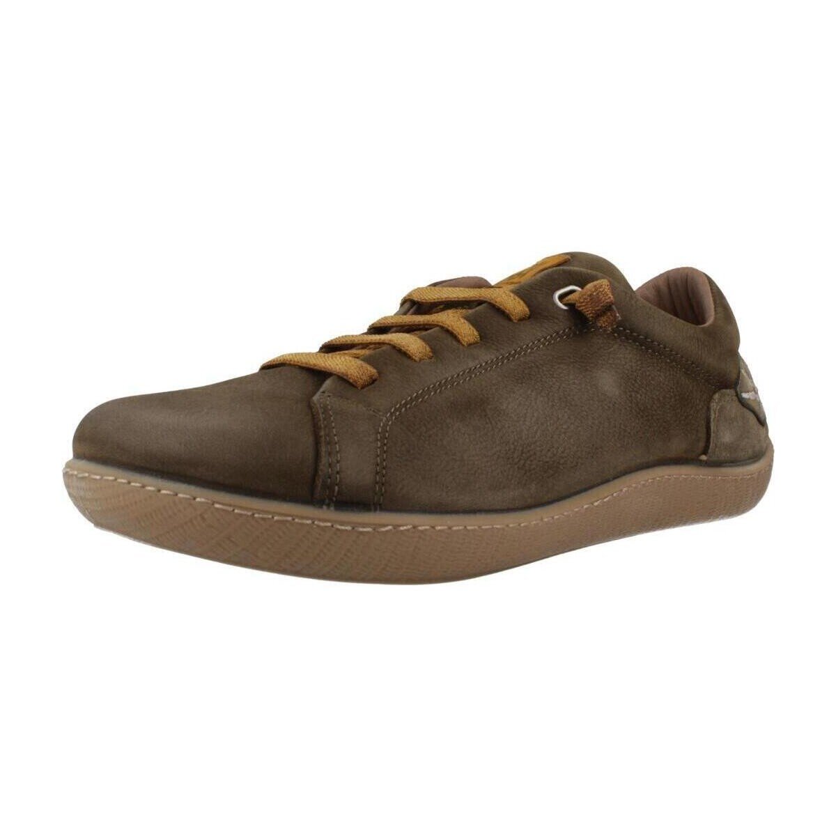 Sunni Sabbi Pantofi Oki