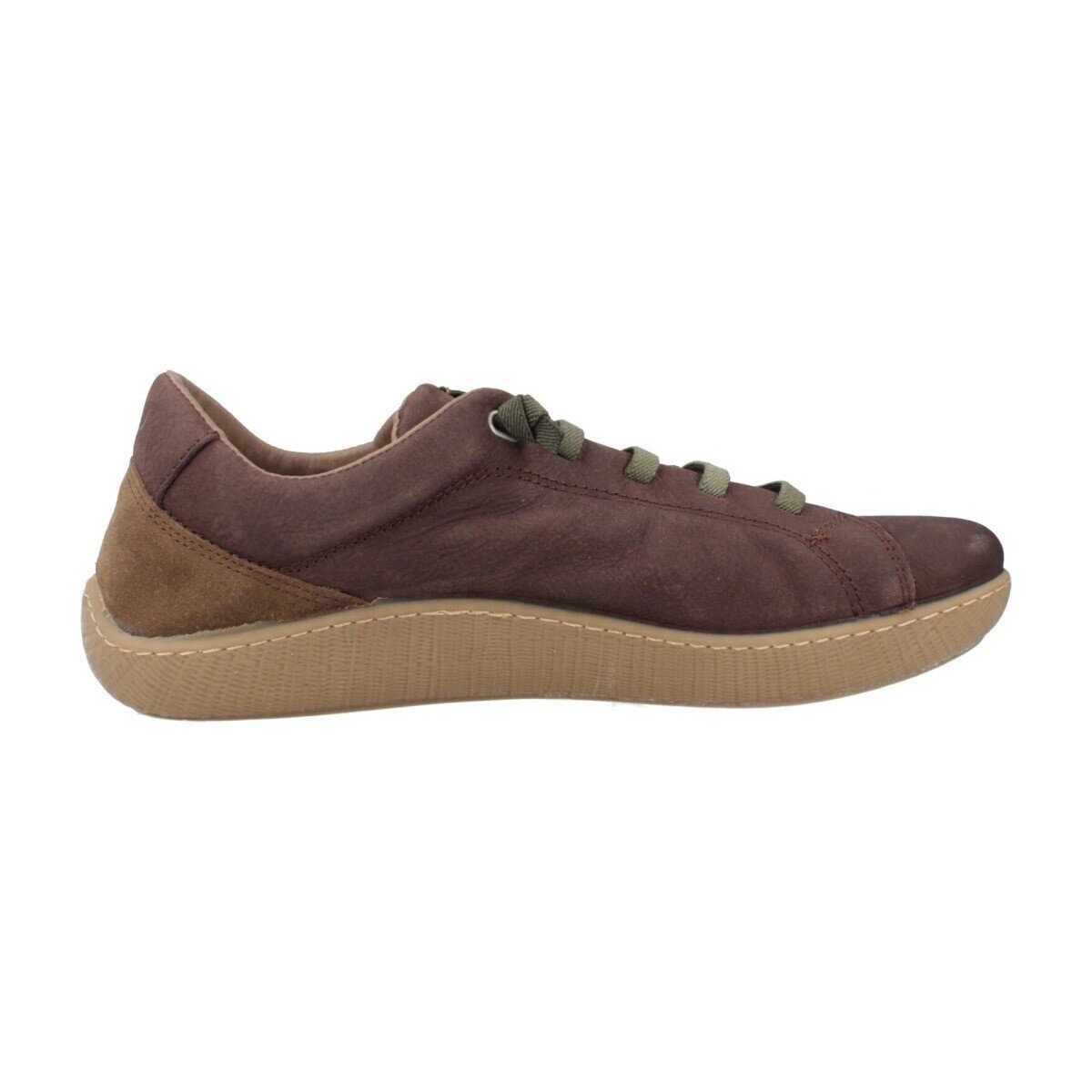 Sunni Sabbi Pantofi Oki