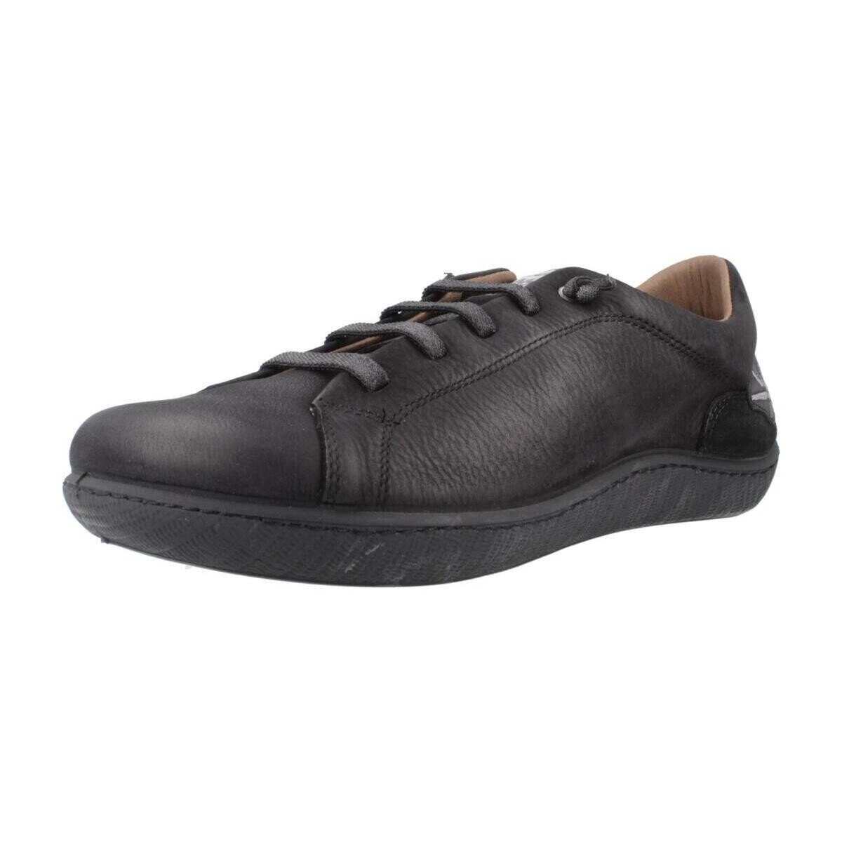 Sunni Sabbi Pantofi Oki