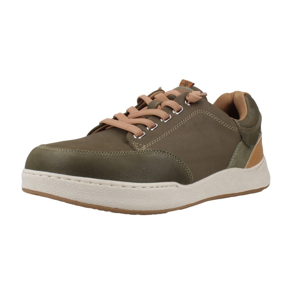 Sunni Sabbi Pantofi Orion 018