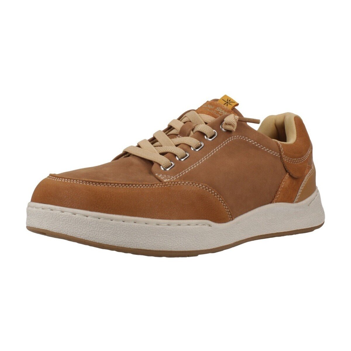 Sunni Sabbi Pantofi Orion 018