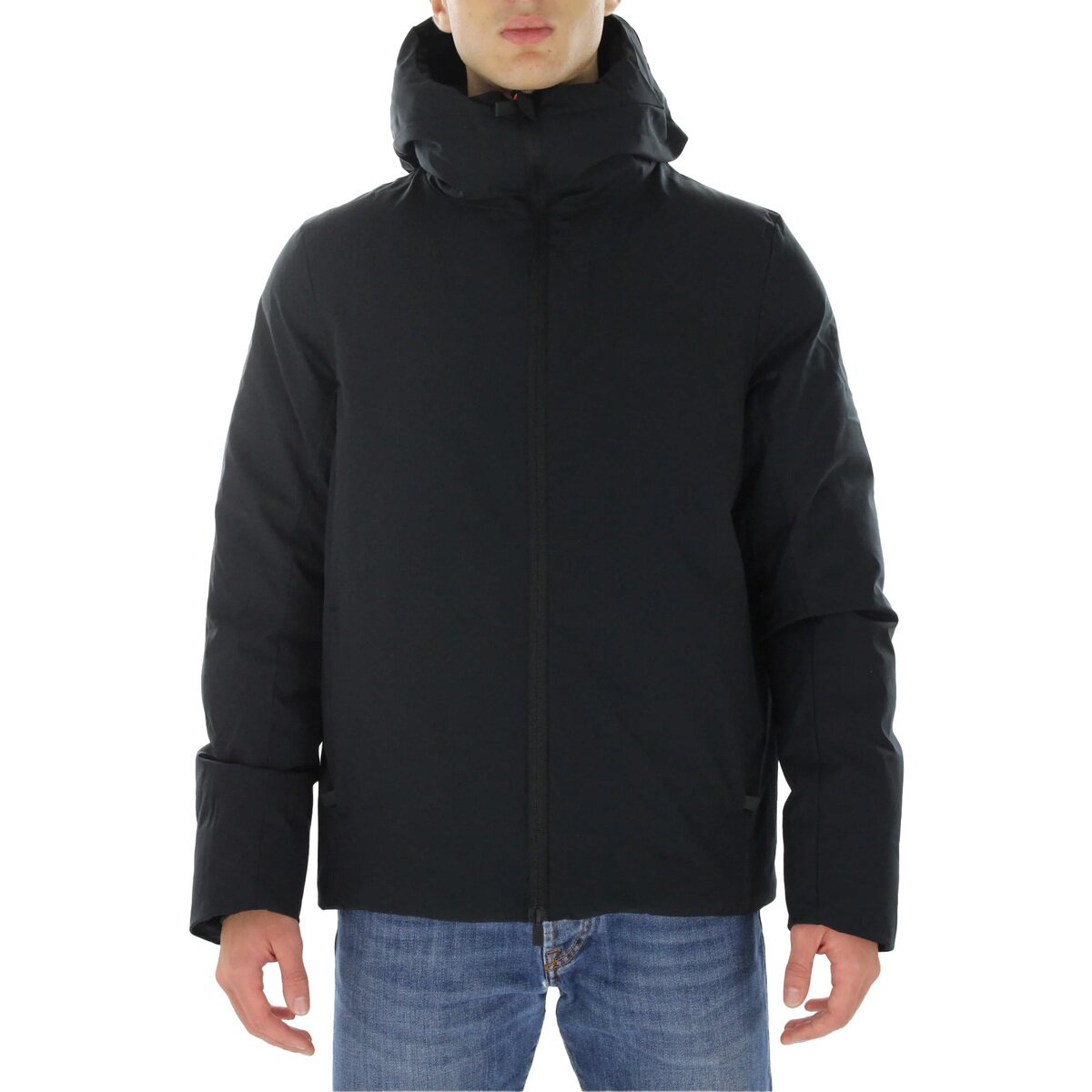 Suns Board Îmbracaminte Jacket - Easy Motor