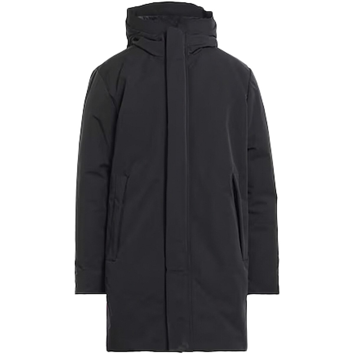 Suns Board Îmbracaminte Jacket - Stadium