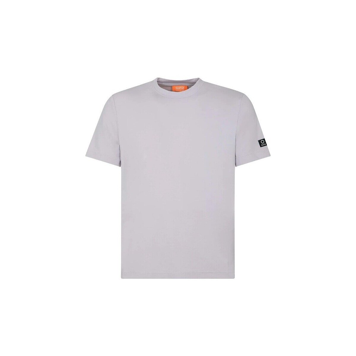 Suns Frumusete TSS51045U