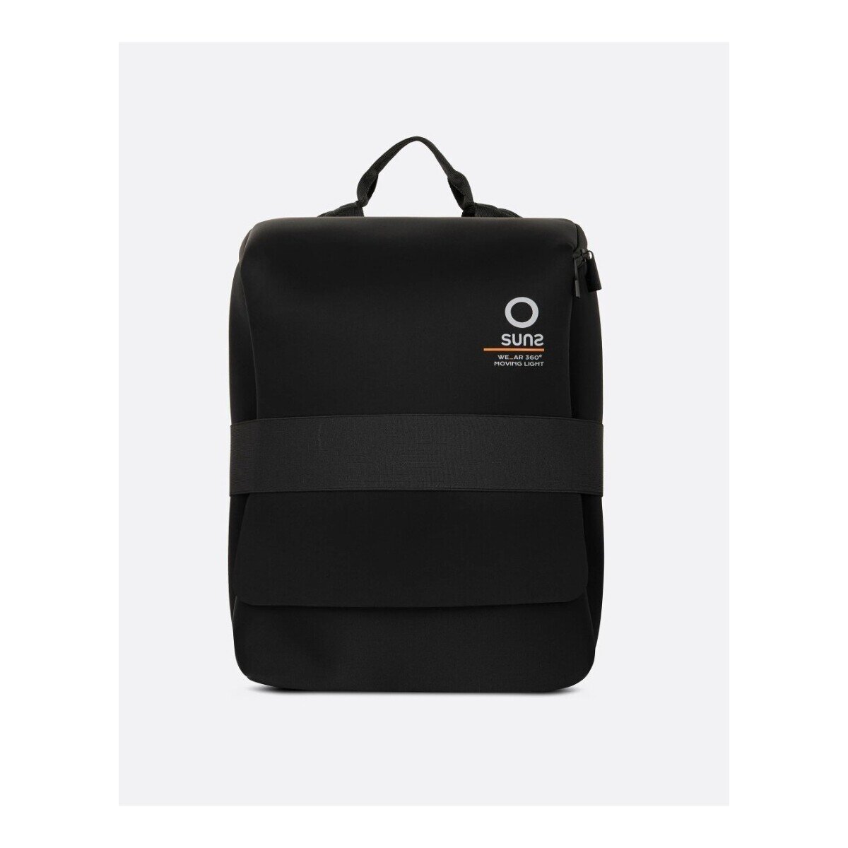Suns Genti BGS73001U