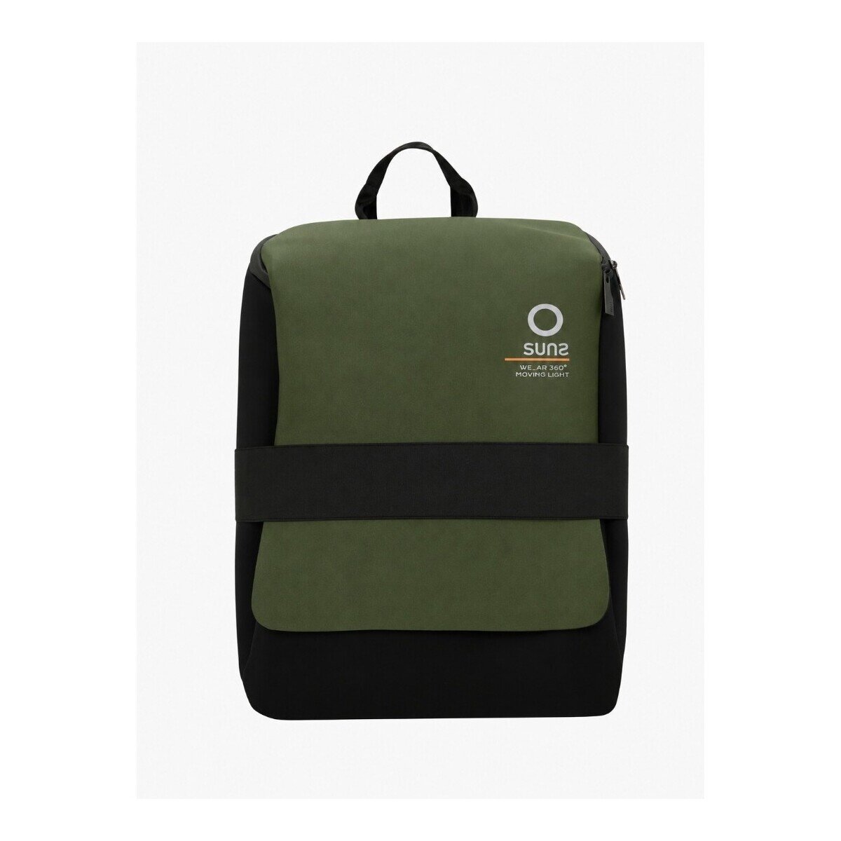 Suns Genti BGS73001U