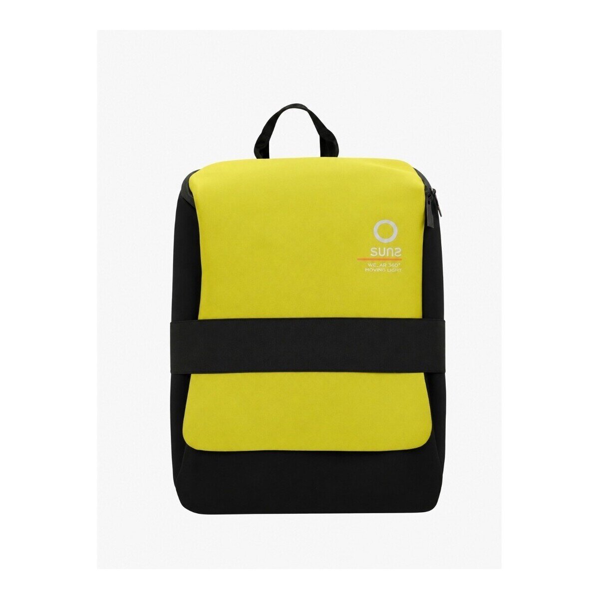 Suns Genti BGS73001U
