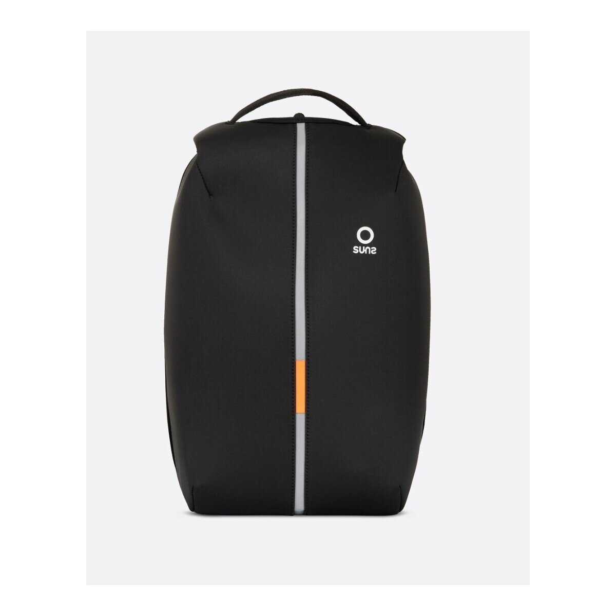 Suns Genti BGS73002U