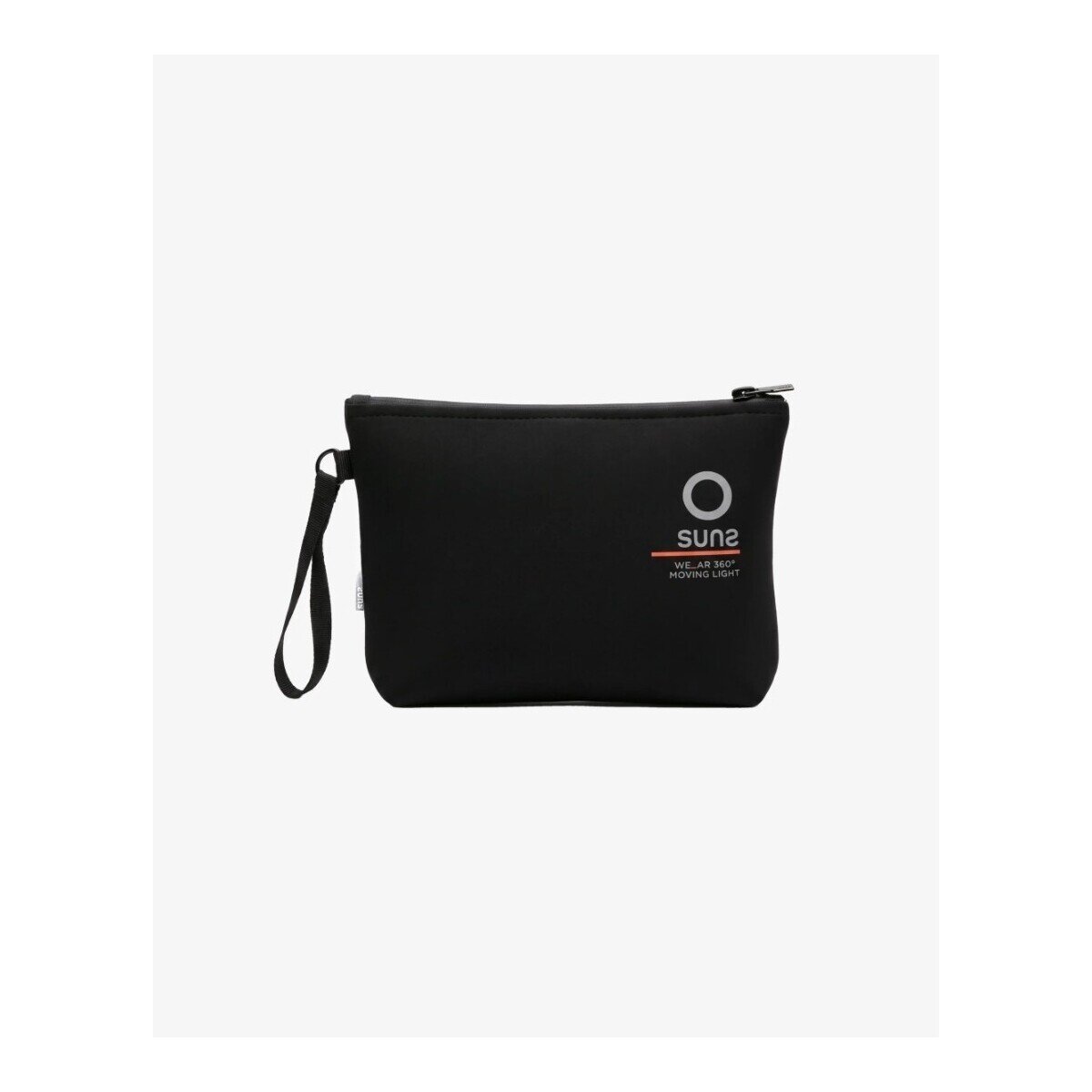 Suns Genti BGS73006U