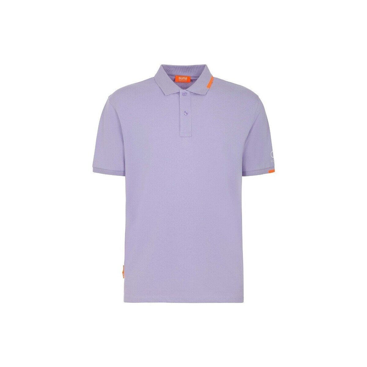Suns Îmbracaminte PLS51002U
