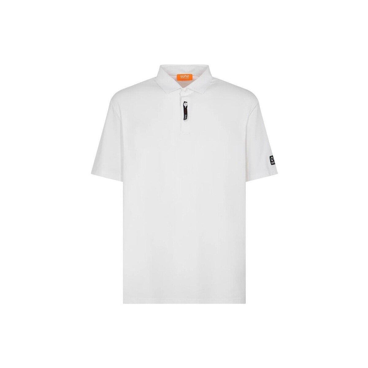 Suns Îmbracaminte PLS51004U