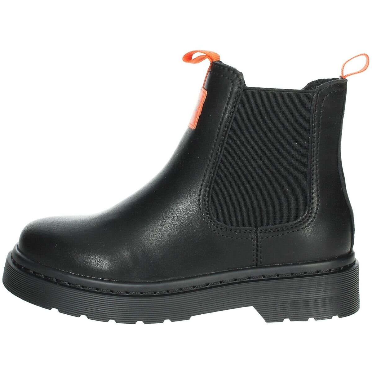 Suns Pantofi SSS5304U