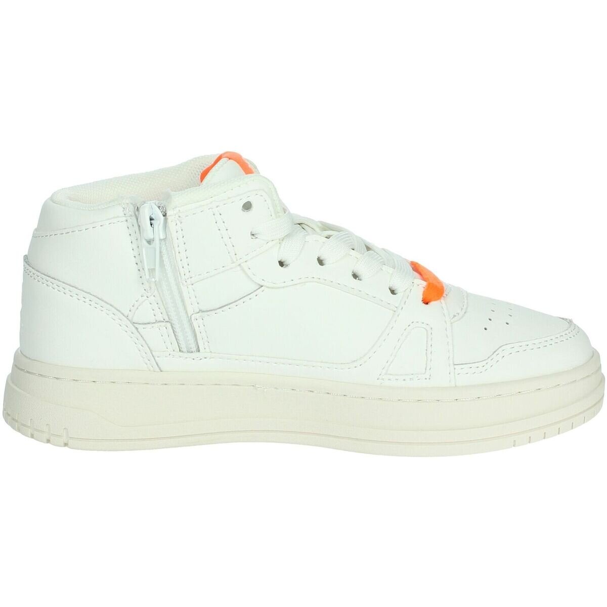 Suns Pantofi SSS5310U