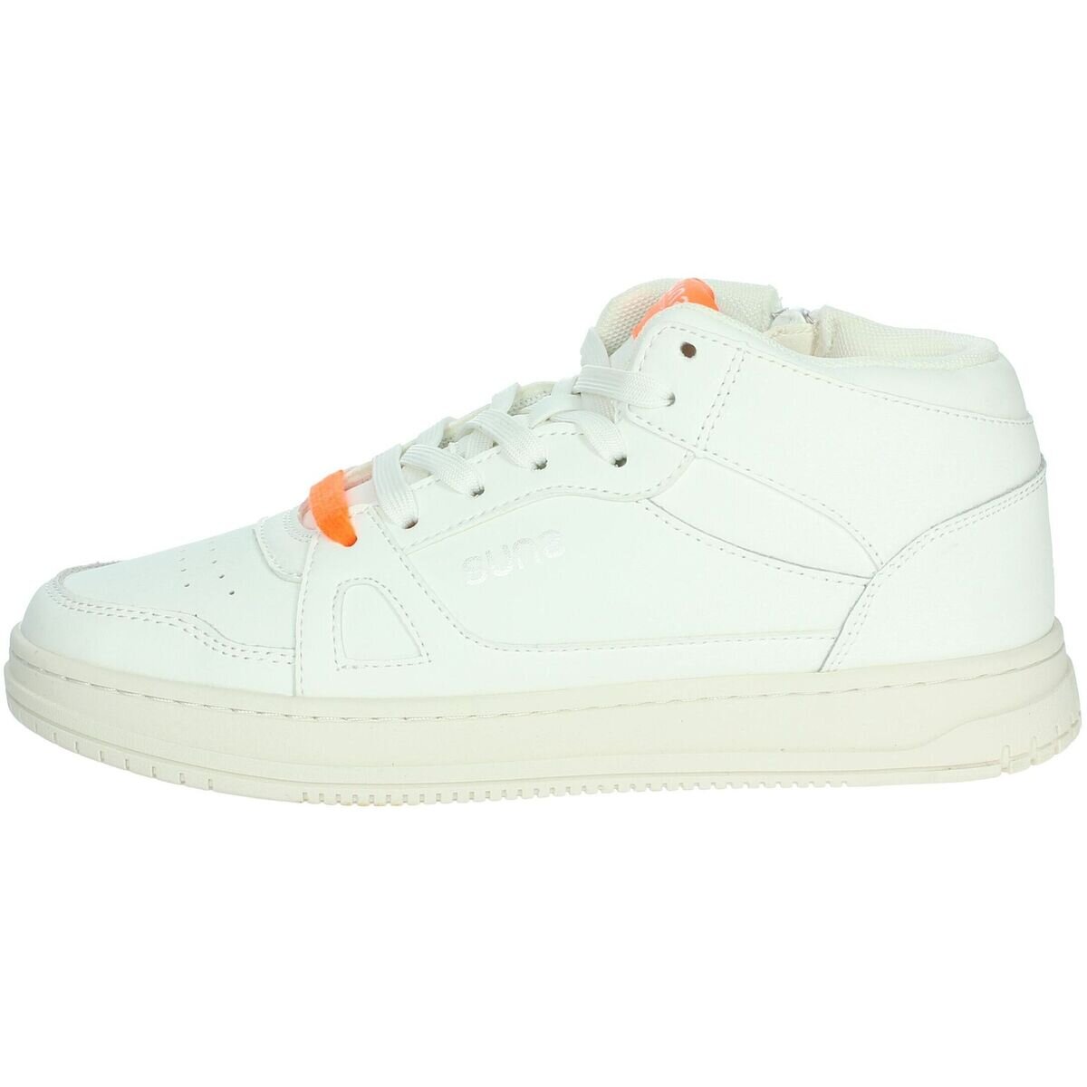 Suns Pantofi SSS5310U