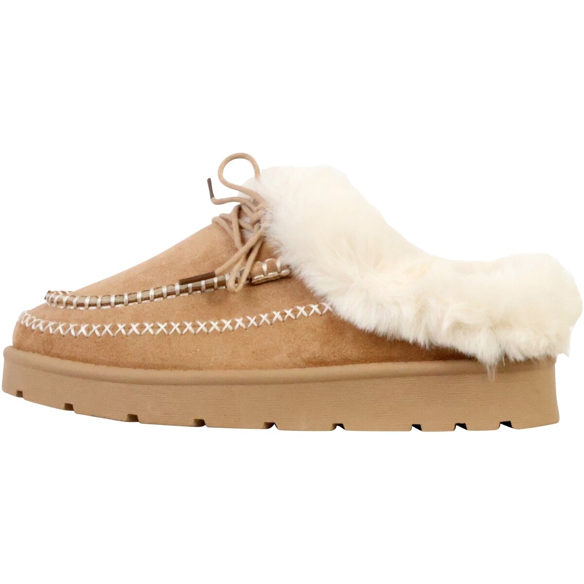 Super Mode Pantofi 272014