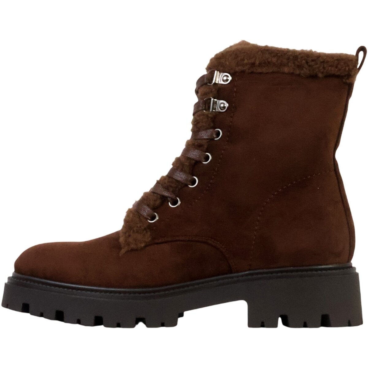 Super Mode Pantofi 272154