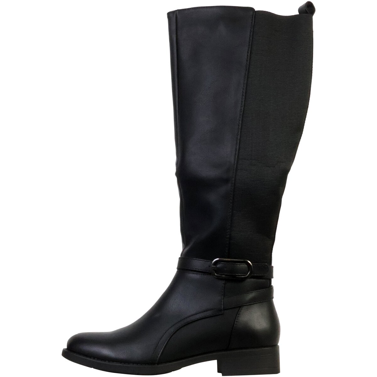 Super Mode Pantofi 272196