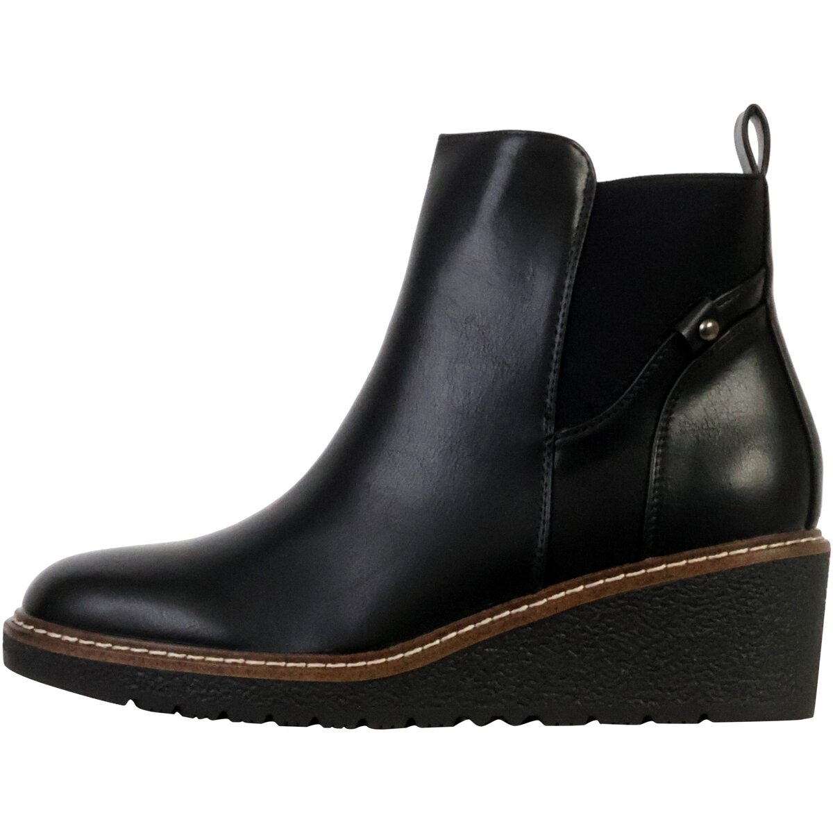 Super Mode Pantofi 272250
