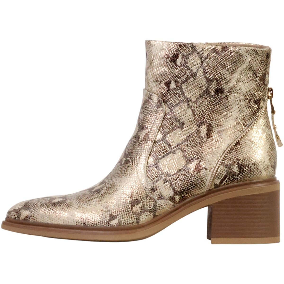 Super Mode Pantofi 272275